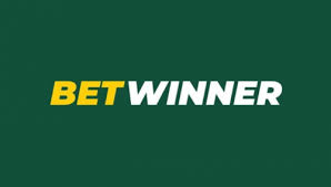 Découvrez la plateforme de paris en ligne Betwinner Découvrez la plateforme de paris en ligne Betwinner
