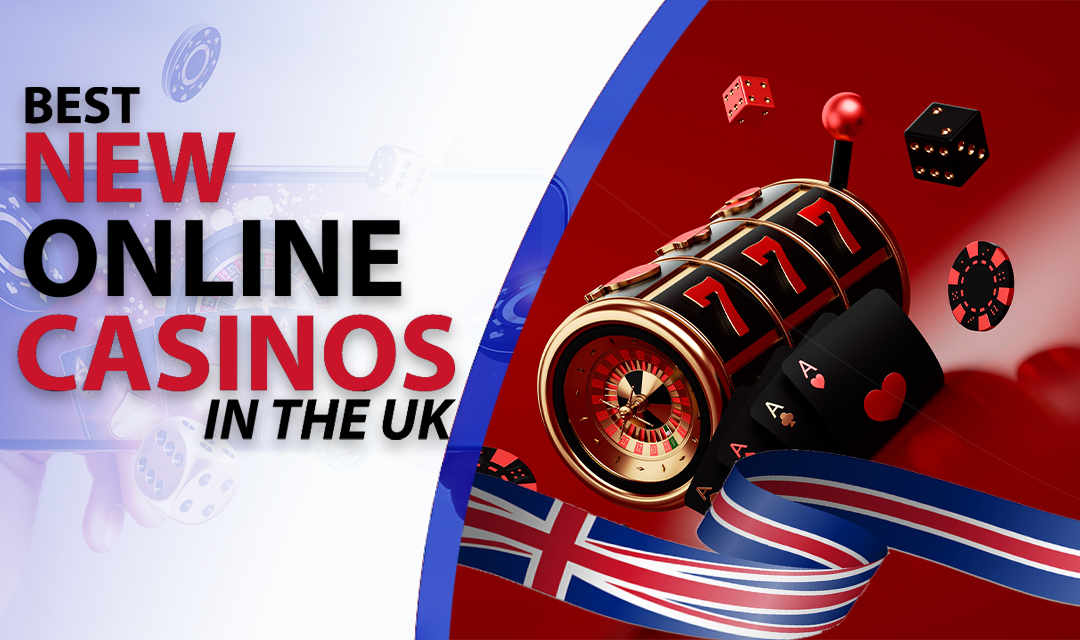 Experience the Thrill of Gaming at Mad Casino & Sportsbook