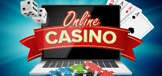 The Best UK Online Casino Offers Unleash Your Winning Potential!
