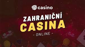 Objevte vynikající nabídky nové casino bonus za registraci Objevte vynikající nabídky nové casino bonus za registraci