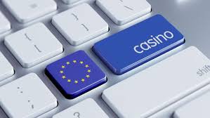 Objevte vynikající nabídky nové casino bonus za registraci Objevte vynikající nabídky nové casino bonus za registraci