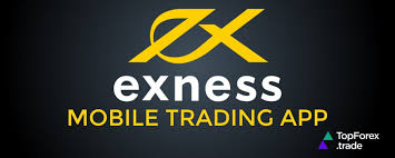 Exness MT4 Free Download A Comprehensive Guide Exness MT4 Free Download A Comprehensive Guide