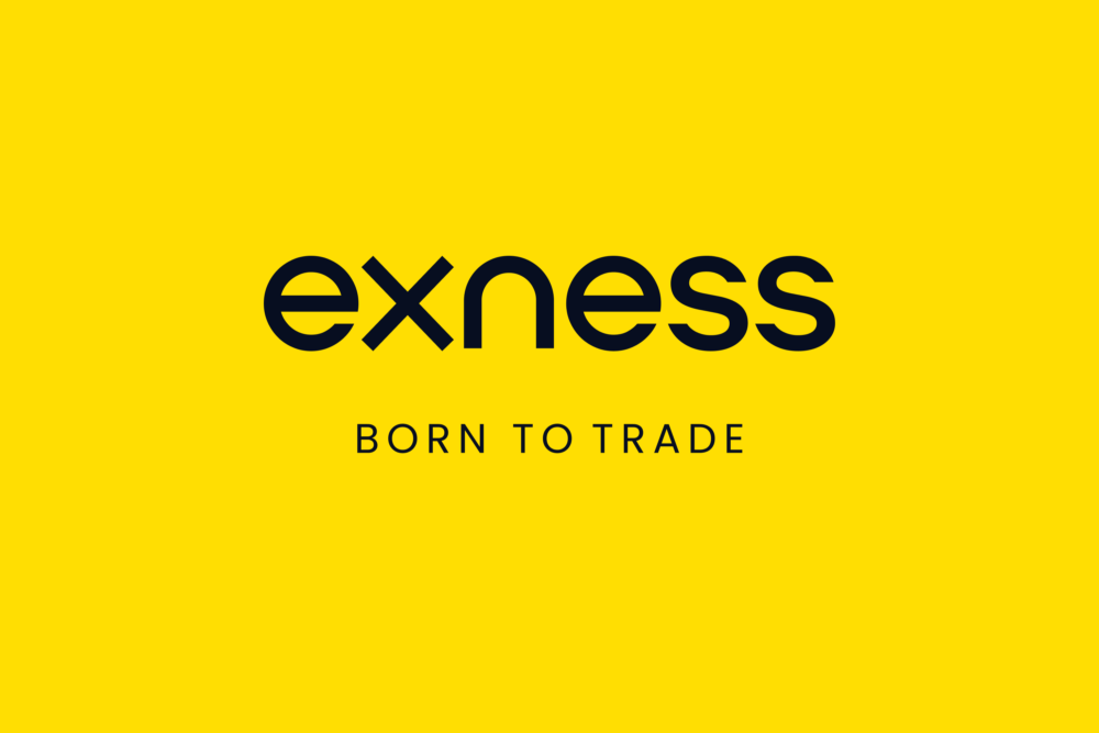 Exness MT4 Free Download A Comprehensive Guide Exness MT4 Free Download A Comprehensive Guide