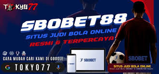 Agen Betting Sbobet88 Deposit 50 Kesempatan Menang Besar Menanti Anda Agen Betting Sbobet88 Deposit 50 Kesempatan Menang Besar Menanti Anda