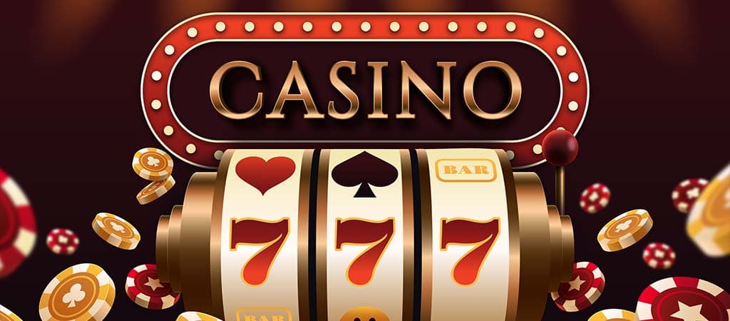 Casino Magyar Online A Legjobb Online Kaszinók Áttekintése Casino Magyar Online A Legjobb Online Kaszinók Áttekintése