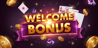 Casino Magyar Online A Legjobb Online Kaszinók Áttekintése Casino Magyar Online A Legjobb Online Kaszinók Áttekintése