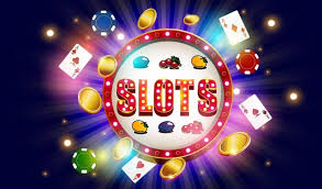 Casinò Non AAMS Che Pagano Guida Completa per Giocatori Avveduti Casinò Non AAMS Che Pagano Guida Completa per Giocatori Avveduti