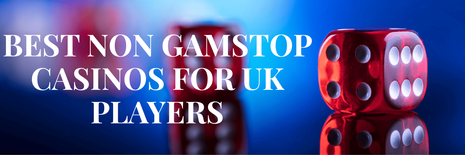 Discovering Non Gamstop Casino Sites Discovering Non Gamstop Casino Sites