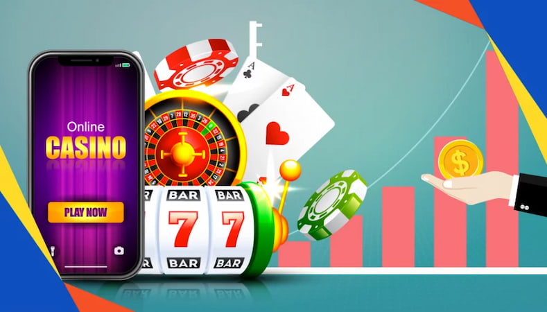 Explore Trustworthy Casinos Not on Gamstop in the UK Explore Trustworthy Casinos Not on Gamstop in the UK
