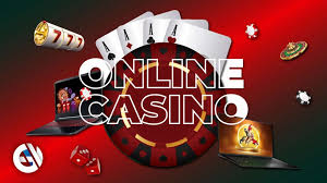 Exploring Non-Gamstop Casinos An Alternative Gaming Experience 658566016 Exploring Non-Gamstop Casinos An Alternative Gaming Experience 658566016