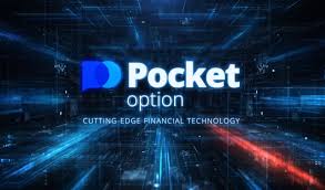 Mastering Trade with Pocket Option A Comprehensive Guide Mastering Trade with Pocket Option A Comprehensive Guide