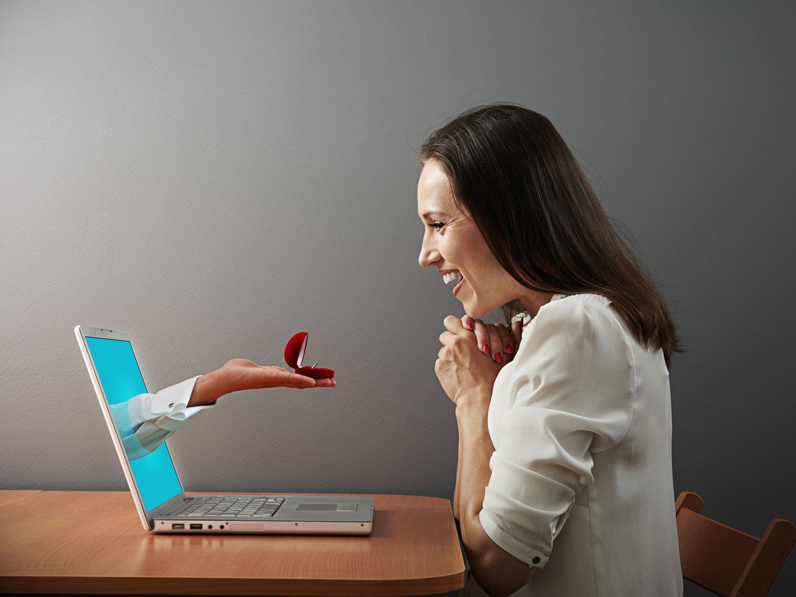 AmorPulse Examination: Your Ultimate Summary to Searching For Your Soulmate Online