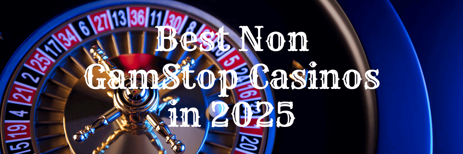 Non-Gamstop UK Casinos Exploring Your Options Non-Gamstop UK Casinos Exploring Your Options