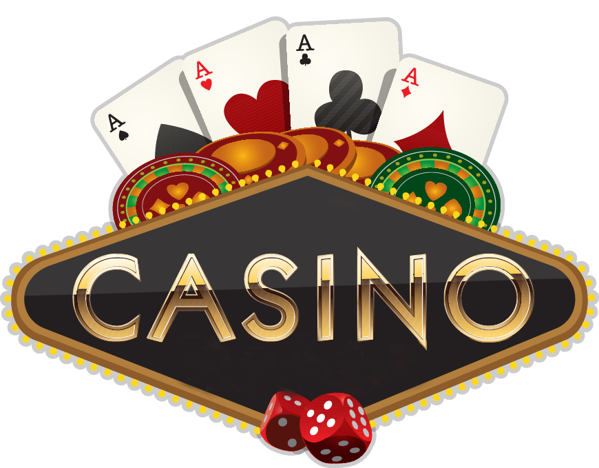 Non-Gamstop UK Casinos Exploring Your Options Non-Gamstop UK Casinos Exploring Your Options