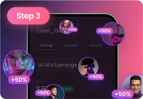 Swipey AI Revolutionizing User Experience with Smart Interaction Swipey AI Revolutionizing User Experience with Smart Interaction