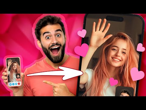 Swipey AI Revolutionizing User Experience with Smart Interaction Swipey AI Revolutionizing User Experience with Smart Interaction