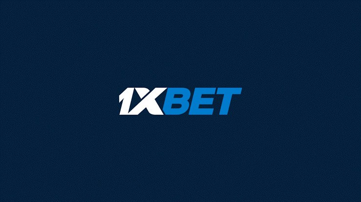 The Thrills of 1xBet Crash A Comprehensive Guide The Thrills of 1xBet Crash A Comprehensive Guide