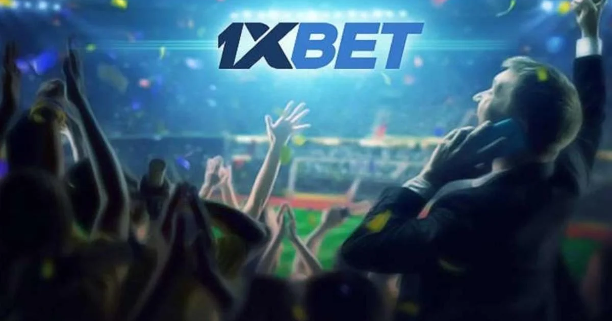 The Thrills of 1xBet Crash A Comprehensive Guide The Thrills of 1xBet Crash A Comprehensive Guide